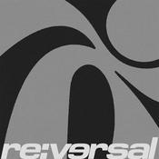VARIOUS - Re:Versal 001 - 12'' - 180g Vinyl image