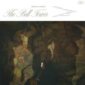 REBEKKA KARIJORD - The Bell Tower - CD [APR 25] image