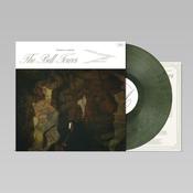 REBEKKA KARIJORD - The Bell Tower - LP - Eco-Mix Vinyl [APR 25] image