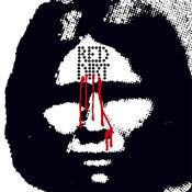 RED DIRT - Red Dirt (2024 Expanded Reissue) - 2LP - 180g Red Vinyl image