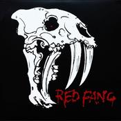 RED FANG - Red Fang (Repress) - LP - Vinyl image
