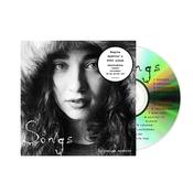 REGINA SPEKTOR - Songs (Remastered) - CD [NOV 29] image