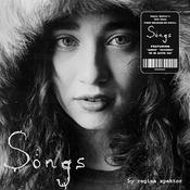 REGINA SPEKTOR - Songs (Remastered) - LP - Vinyl [NOV 29] image
