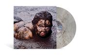 Remi Wolf - Mud image