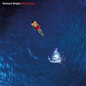 RICHARD WRIGHT - Wet Dream (Steven Wilson Remix w/ New Artwork, 4 Postcards &amp; 8-Page Booklet) - Book Format Blu-ray