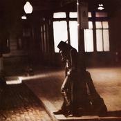 RICHIE SAMBORA - Stranger In This Town (Reissue) - LP - 180g Vinyl [JUN 28] image