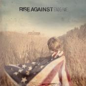 RISE AGAINST - Endgame (Reissue) image