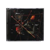 RISE AGAINST - Ricochet image
