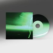 RITUAL HOWLS - Ruin - CD image
