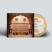 RIZWAN-MUAZZAM QAWWALI - At The Feet Of The Beloved - CD [MAR 14] image