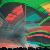 ROB MAZUREK / EXPLODING STAR ORCHESTRA - Live At Adler Planetarium - LP - Deluxe Gatefold Vinyl [SEP 27] image