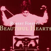 ROBERT FORSTER - Beautiful Hearts - LP with Bonus 7'' - Vinyl image