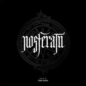 ROBIN CAROLAN - Nosferatu (Original Motion Picture Soundtrack) image