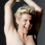ROBYN - Sexistential - LP - Black Vinyl [MAR 27] image