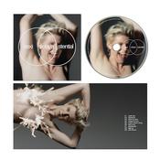 ROBYN - Sexistential image