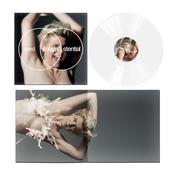 ROBYN - Sexistential - LP - White Vinyl [MAR 27] image