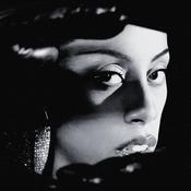 ROCHELLE JORDAN - Through The Wall - 2LP - Black Vinyl image