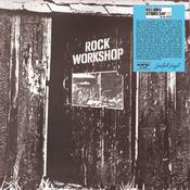 ROCK WORKSHOP - Rock Workshop image