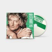 ROD STEWART - Ultimate Hits image