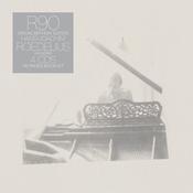 ROEDELIUS - 90 (Special Birthday Edition) - 4CD Box Set [FEB 14] image