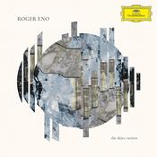 ROGER ENO - The Skies: Rarities - LP - Vinyl [SEP 27] image