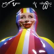 RÓISÍN MURPHY - Hit Parade (with Lyric Booklet) image