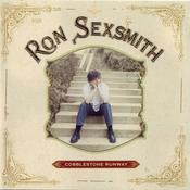 RON SEXSMITH - Cobblestone Runway (Reissue) image