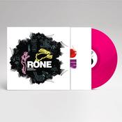 RONE - Spanish Breakfast (15th Anniversary Edition) - LP - Neon Pink Bio Vinyl [JAN 17] image