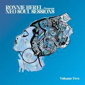 VARIOUS / RONNIE HEREL - Ronnie Herel Presents Neo Soul Sessions Vol. 2 - 2LP - Gatefold Black Vinyl [JAN 23] image