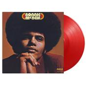 RONNIE MCNEIR - Ronnie McNeir (Reissue) - LP - 180g Red Vinyl [SEP 20] image