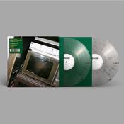 ROOTS MANUVA - Brand New Second Hand (25th Anniversary Edition w/ Print + DL Bonus Tracks) - 2LP - Smoky Vinyl [OCT 18] image