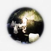 RORY SWEENEY - Old Earth - LP - Vinyl image