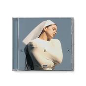 ROSALIA - LUX image