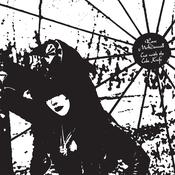 ROSE MCDOWALL - Cut With The Cake Knife (Remastered with bonus tracks)