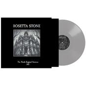 ROSETTA STONE - The North England Sessions image