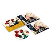 ROXETTE - Baladas En Español (40th Anniversary Edition w/ 4 bonus tracks) - 2LP - Red Vinyl image