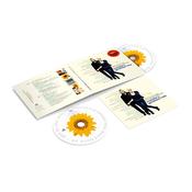 ROXETTE - Don’t Bore Us, Get To The Chorus! (Roxette’s Greatest Hits) [30th Anniversary Edition] image