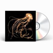 ROYAL BLOOD - Back To The Water Below - CD image