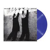ROYEL OTIS - Pratts &amp; Pain (Repress) - LP - Blue Vinyl [FEB 21] image