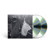 RÖYKSOPP - «True Electric» - 2CD [MAY 9]