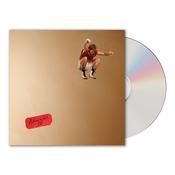RUEL - Kicking My Feet image