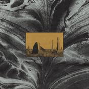 RÚN - Rún - LP - Vinyl image