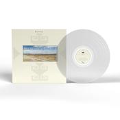RUNRIG - The Cutter and The Clan (Half-Speed Master Edition) - LP - Gatefold Clear 180g Vinyl [JUL 26] image