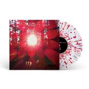 RUSSIAN CIRCLES - Empros (Reissue) - LP - Clear with Red, Silver, Magenta Splatter Vinyl [AUG 23] image