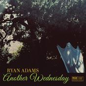 RYAN ADAMS - Another Wednesday - CD [FEB 14] image