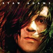 RYAN ADAMS - Ryan Adams (Reissue) image