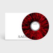SAOSIN - Translating The Name image