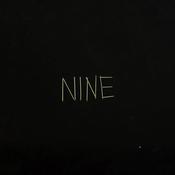SAULT - Nine - LP - Vinyl