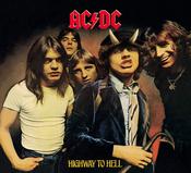 Highway To Hell image
