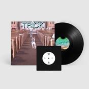 Alex G - Trick image